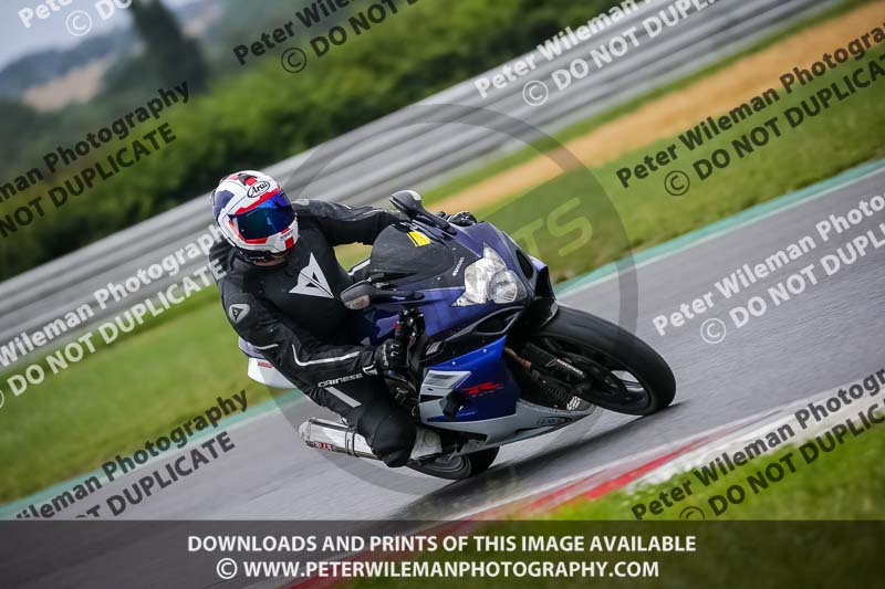 enduro digital images;event digital images;eventdigitalimages;no limits trackdays;peter wileman photography;racing digital images;snetterton;snetterton no limits trackday;snetterton photographs;snetterton trackday photographs;trackday digital images;trackday photos